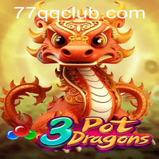 3PotDragons: Unleashing Excitement and Strategy