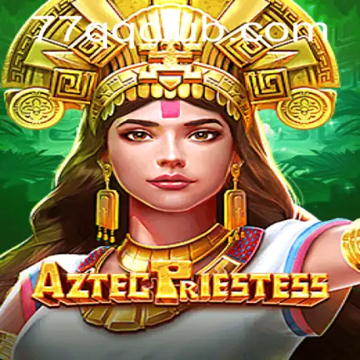 AztecPriestess: Unveiling the Mystical World of the Aztecs