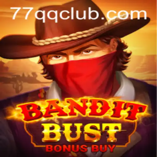 Discover BanditBustBonusBuy: A Thrilling New Adventure