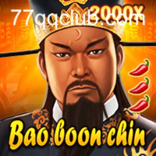 Discover the Exciting World of BaoBoonChin: A Unique Gaming Adventure