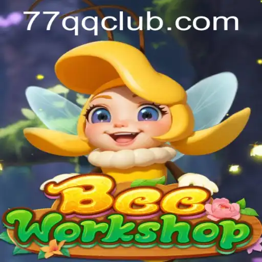 Exploring BeeWorkshop: An Innovative Gaming Experience