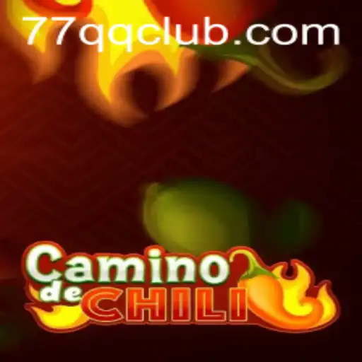 Experience the Thrills of CaminodeChili: A Comprehensive Guide