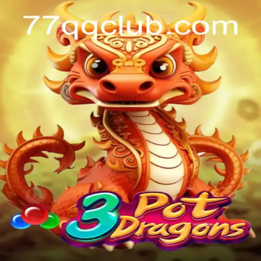 3PotDragons: Unleashing Excitement and Strategy
