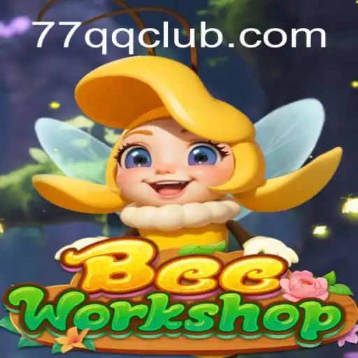 Exploring BeeWorkshop: An Innovative Gaming Experience