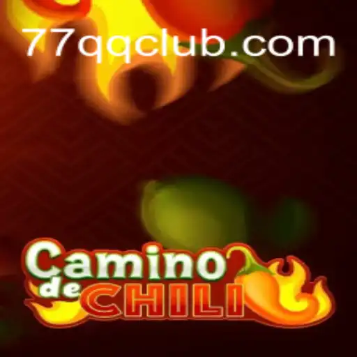 Experience the Thrills of CaminodeChili: A Comprehensive Guide