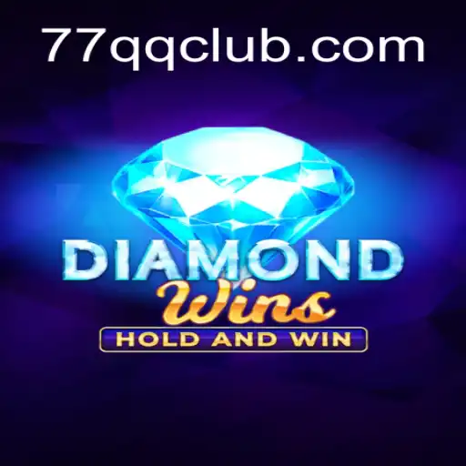 Diamond Wins: The Jewel in 77QQ.COM's Crown