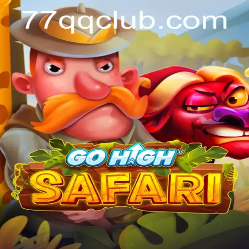Exploring the Thrills of GoHighSafari - A Virtual Adventure