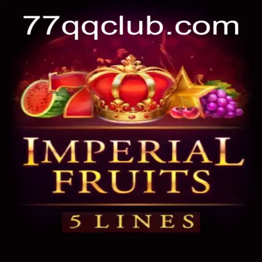Exploring ImperialFruits5: A Deep Dive into the Game and Its Rules