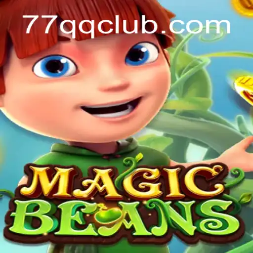 Exploring the Enchanting World of MAGICBEANS