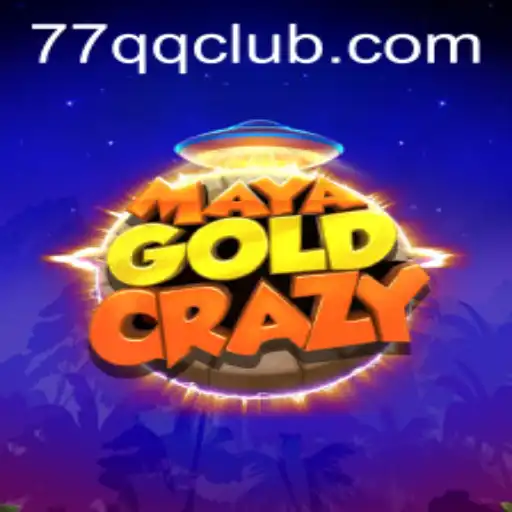 Exploring MayaGoldCrazy: The Intriguing World of Mayan-themed Gaming