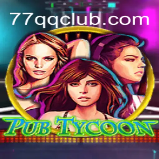 Exploring PubTycoon: Master the Art of Running a Virtual Tavern