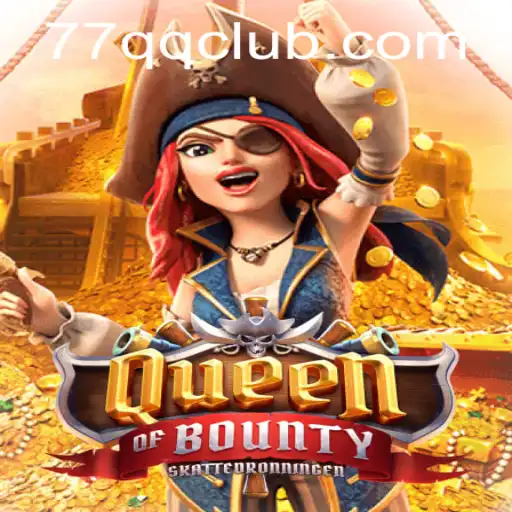 Discovering QueenofBounty: A High-Seas Adventure