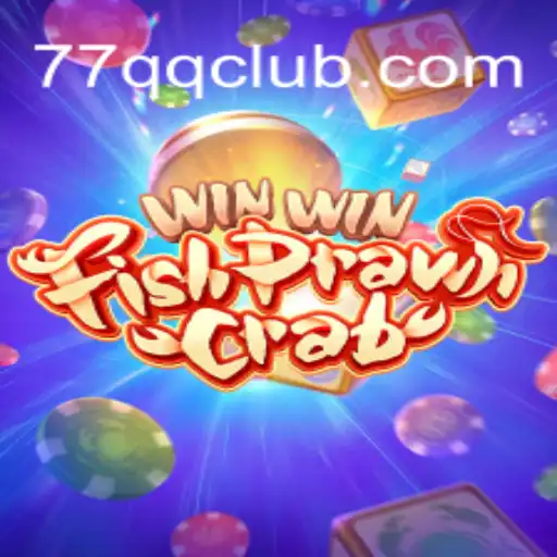 Exploring the Vibrant World of WinWinFishPrawnCrab and Its Exciting Gameplay
