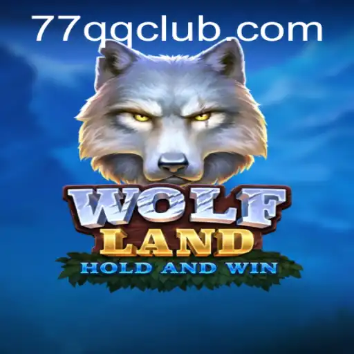 Exploring the Mystical World of WolfLand - A Deep Dive into the Game and Its Intriguing Elements