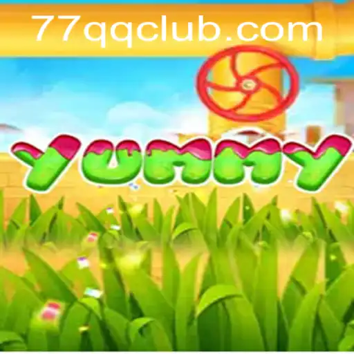 Discover the Exciting World of Yummy: Your Guide to the Latest Gaming Sensation