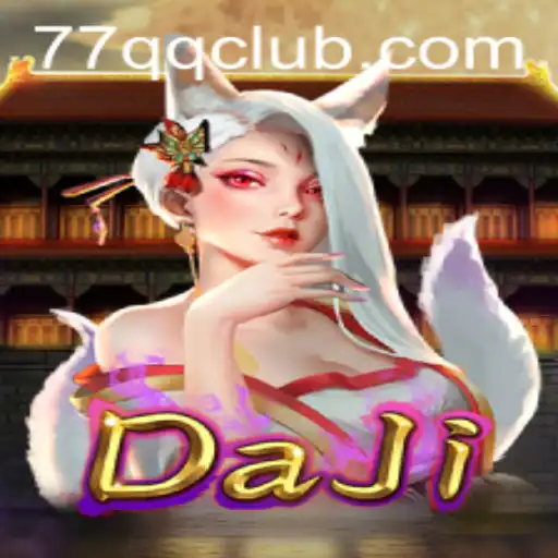 Explore the Exciting World of DaJi: A Comprehensive Guide