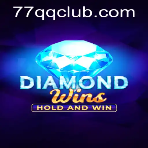 Diamond Wins: The Jewel in 77QQ.COM's Crown