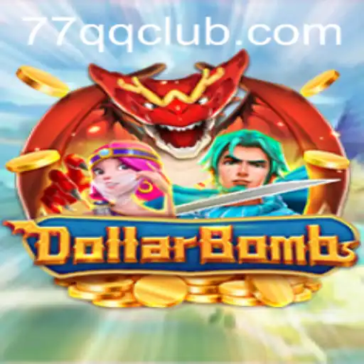 Exploring the Dynamic World of DollarBombs: An Interactive Gaming Phenomenon