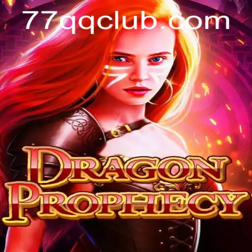 Explore the Enchantment of DragonProphecy: A Journey into a Mythical World