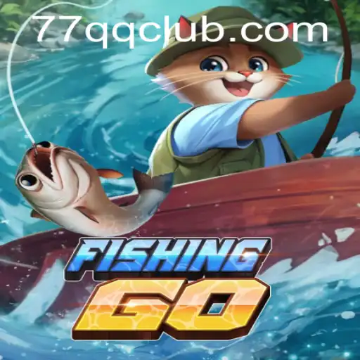 An In-depth Look at FishingGO: Gameplay, Rules, and More