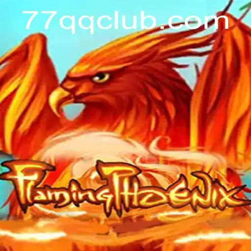 FlamingPhoenix: A Comprehensive Overview