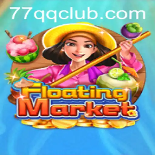 Exploring the Adventure of FloatingMarket: Innovations and Gameplay