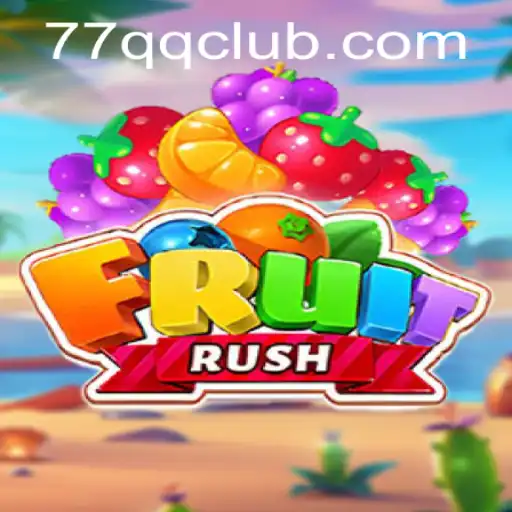 Discover the Thrills of FruitRush: A Dynamic New Game Adventure