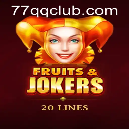 Discovering the Exciting World of FruitsAndJokers20