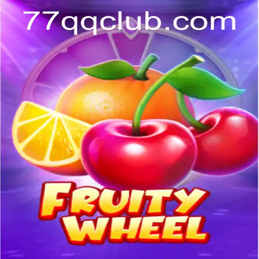 Discover the Exciting World of FruityWheel on 77QQ.COM
