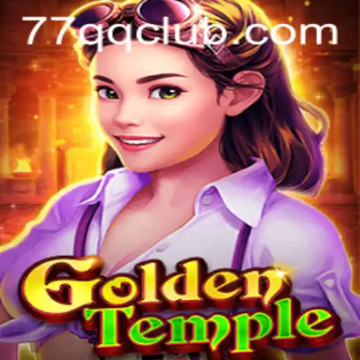 Explore the Mysteries of GoldenTemple