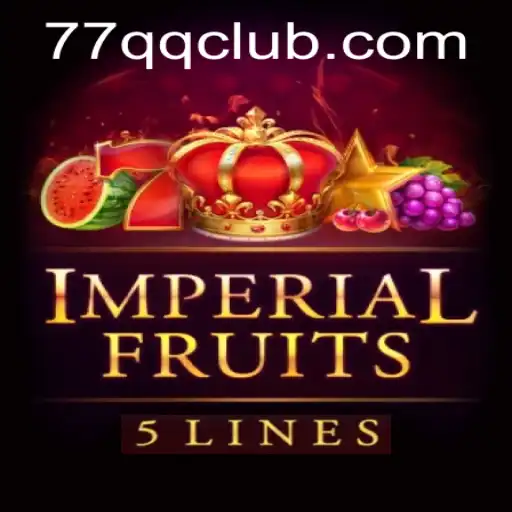 Exploring ImperialFruits5: A Deep Dive into the Game and Its Rules
