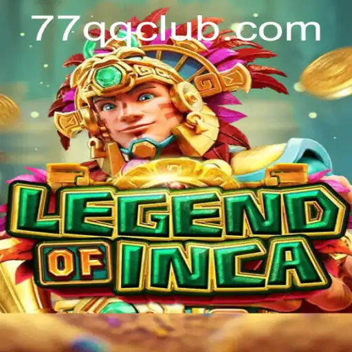 Unveiling LegendofInca: A Journey Into Ancient Mysteries