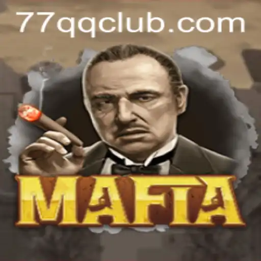 Exploring the Intricacies of the Game Mafia with a Modern Twist