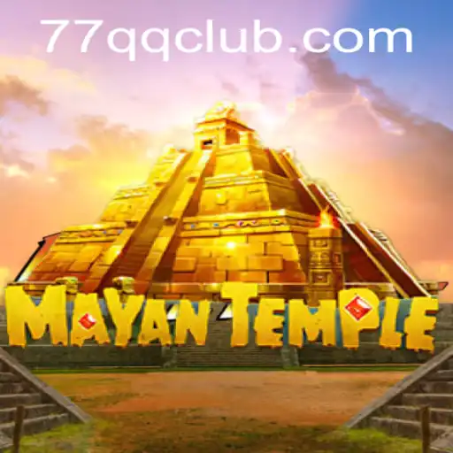 MayanTemple: Unveiling the Mysteries of an Ancient Civilization Through Gaming