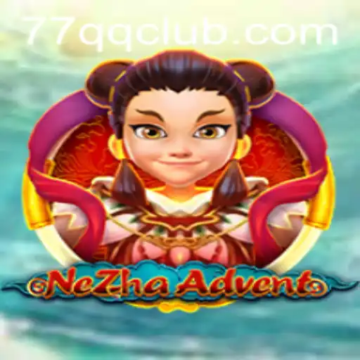 NeZhaAdvent: Explore the Mythical World
