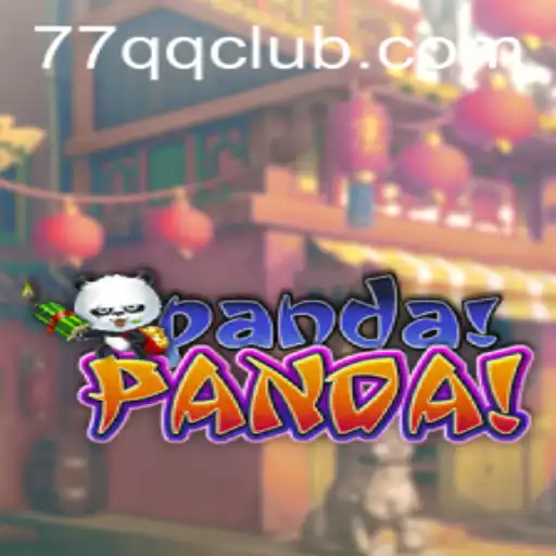 Explore the Exciting World of PandaPanda: A Deep Dive into Gameplay and Rules