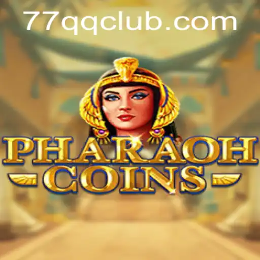 PharaohCoins: A Dive into the World of Ancient Treasures