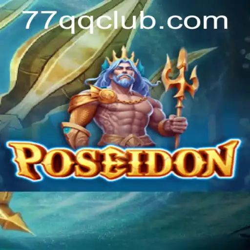 Explore the Depths with Poseidon: A Comprehensive Guide