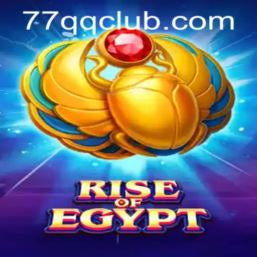 Exploring the Mystical World of RiseOfEgypt