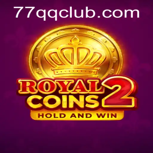 RoyalCoins2: A Deep Dive into the World of Virtual Treasure and Strategy
