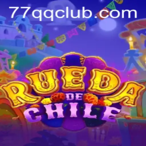 Exploring RuedaDeChile: A Dynamic Game Experience with 77QQ.COM