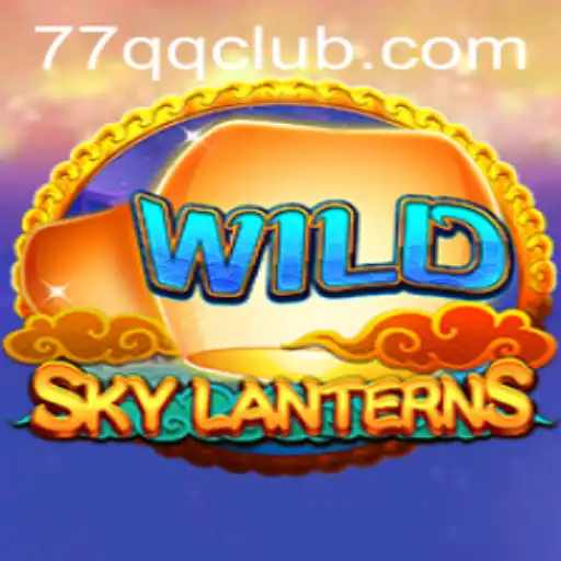 Exploring the Enchanting World of SkyLanterns: A User's Guide