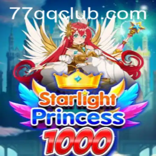 Exploring the Enchanting World of StarlightPrincess1000 at 77QQ.COM