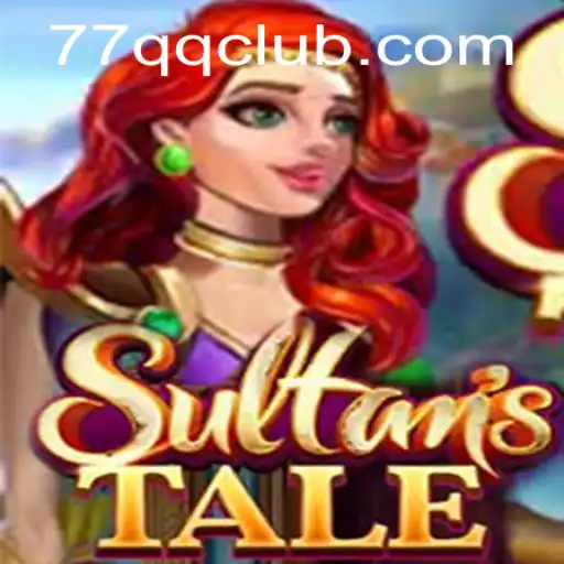 Explore the World of Sultanstale: A Riveting Adventure Awaits