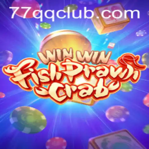 Exploring the Vibrant World of WinWinFishPrawnCrab and Its Exciting Gameplay