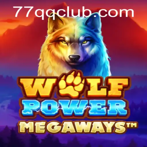 Unveiling WolfPowerMega: A Thrilling Gaming Experience